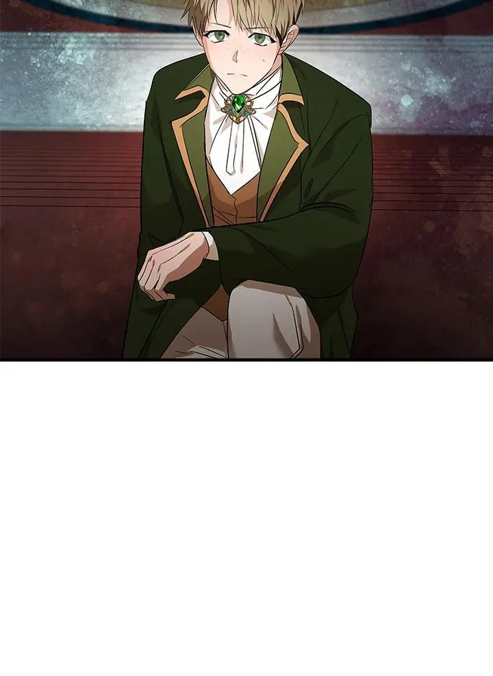 第178话73