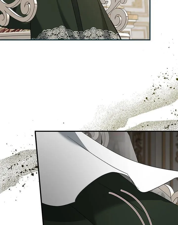 第164话129