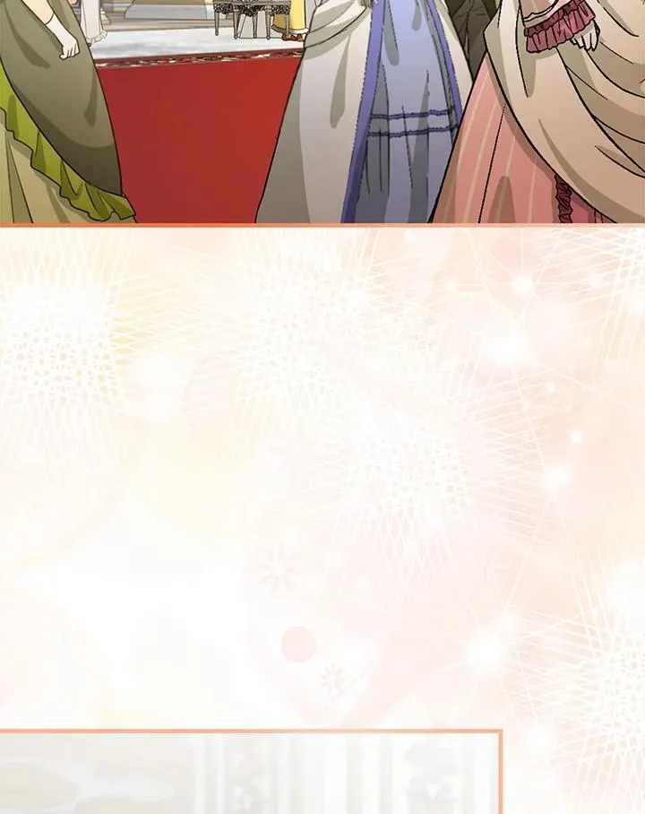 第165话2