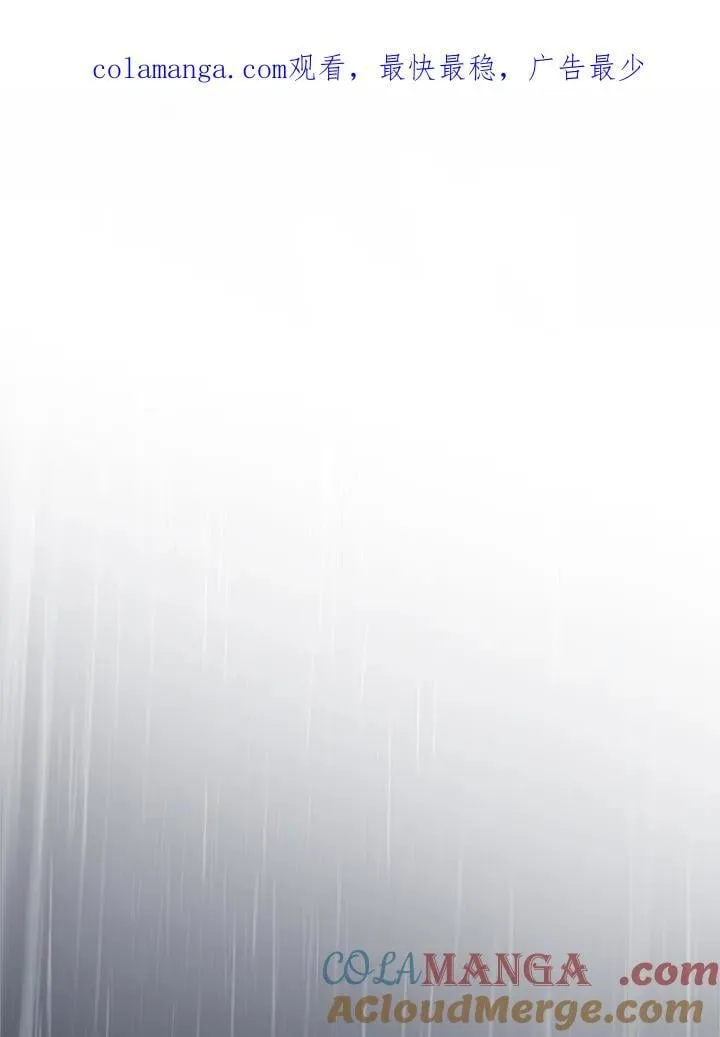 第183话0