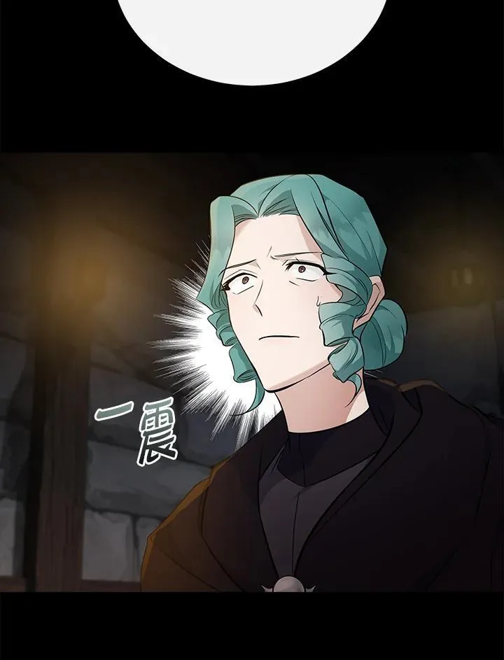 第188话18
