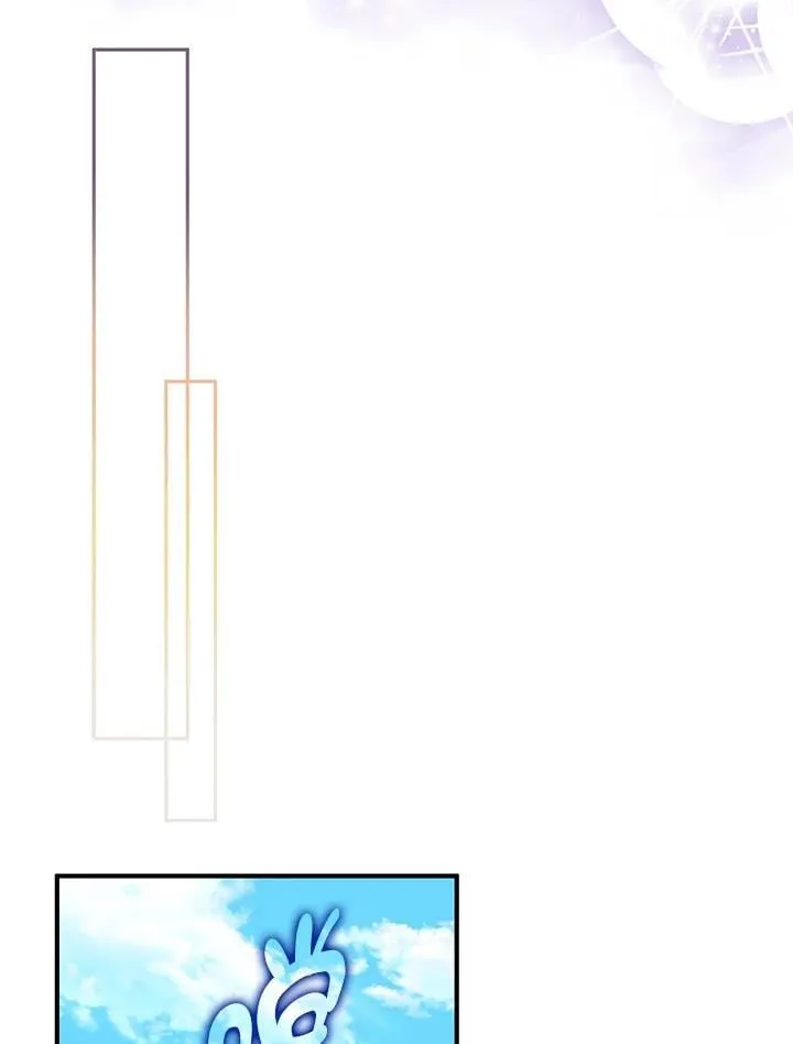 第161话94