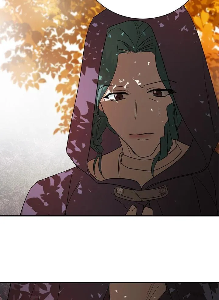 第162话71
