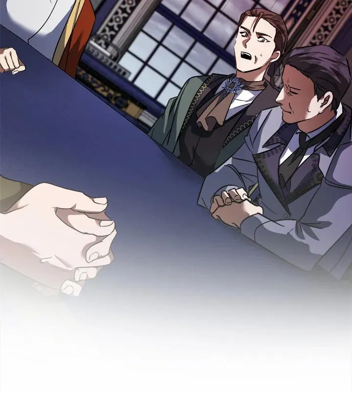 第171话130
