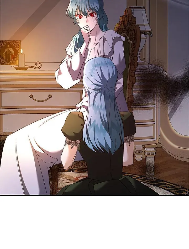 第165话101