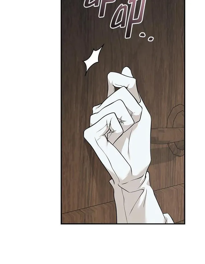 第187话64