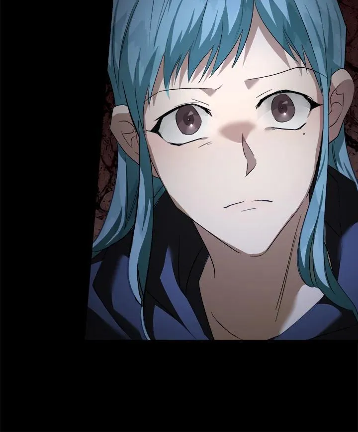 第174话115