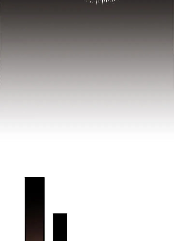 第179话10
