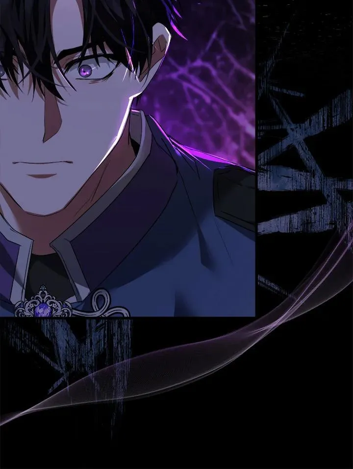 第166话23