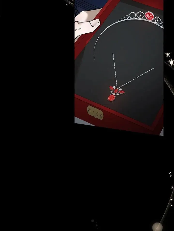 第183话19