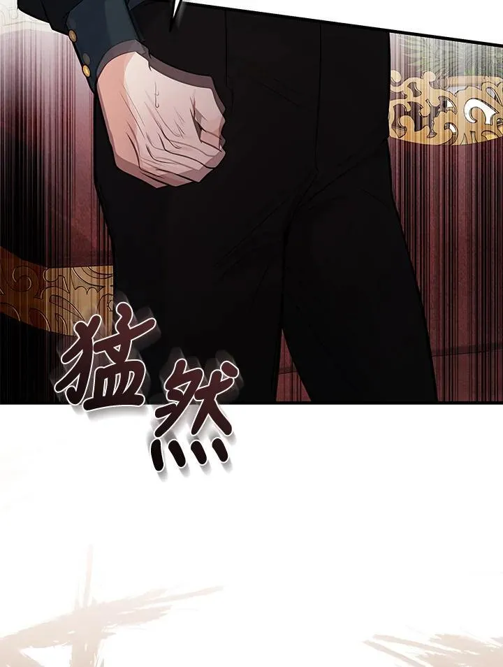 第181话102