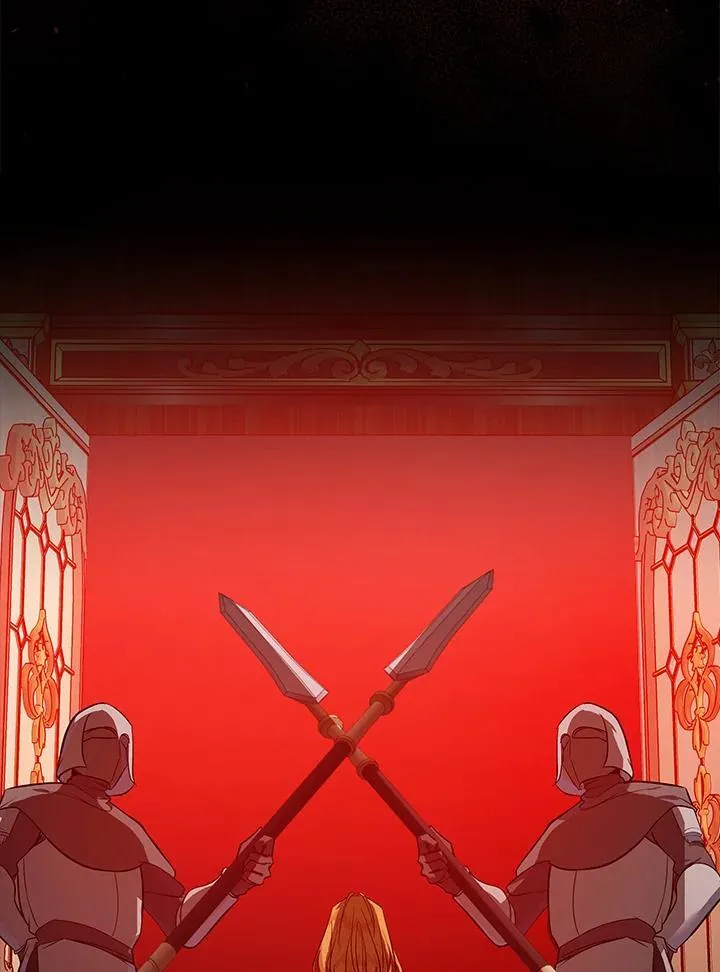 第181话111