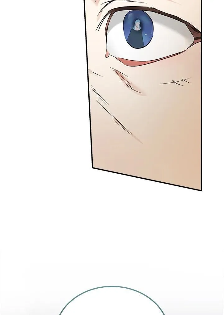 第181话11