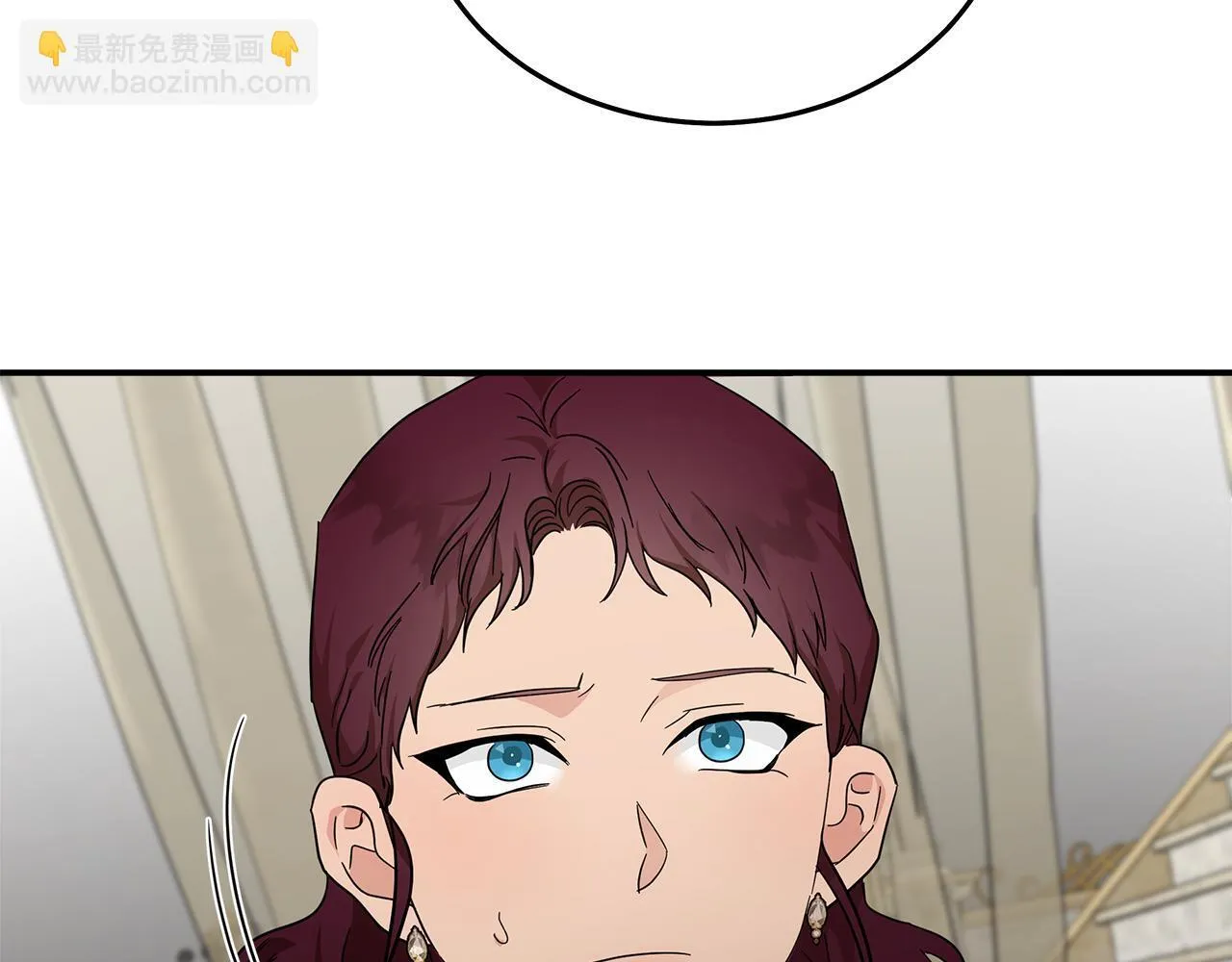 第192话 保护宝宝151