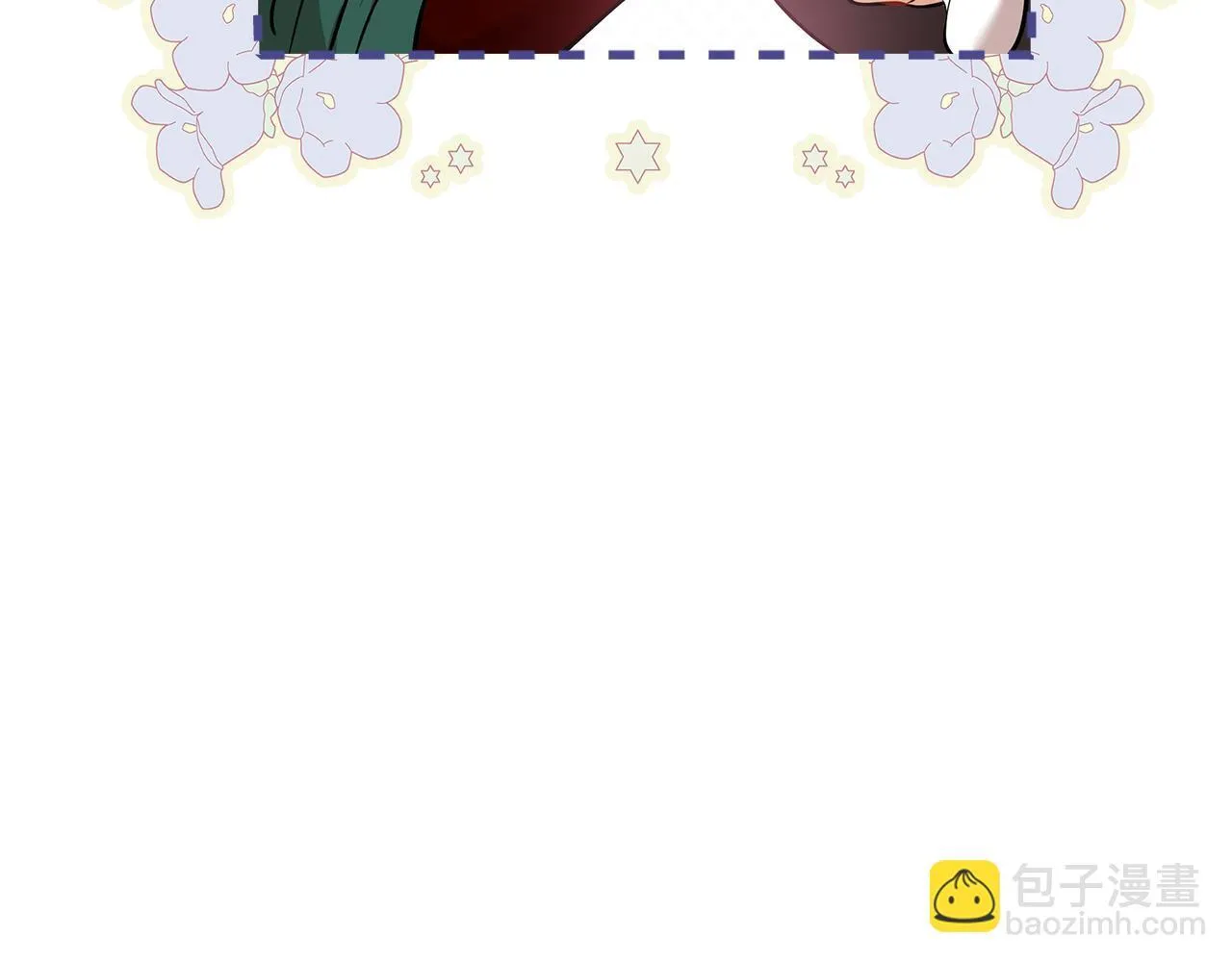 第192话 保护宝宝40