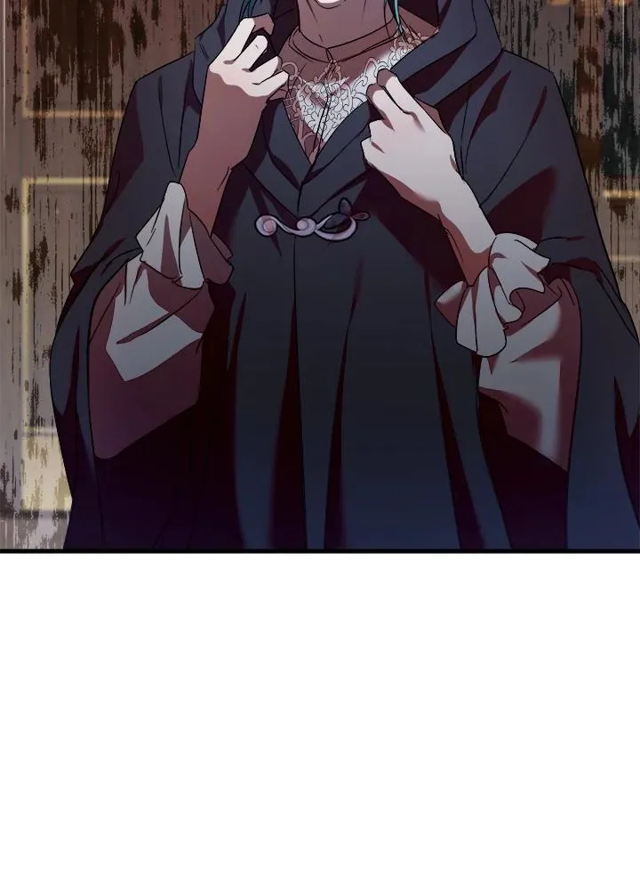 第174话26