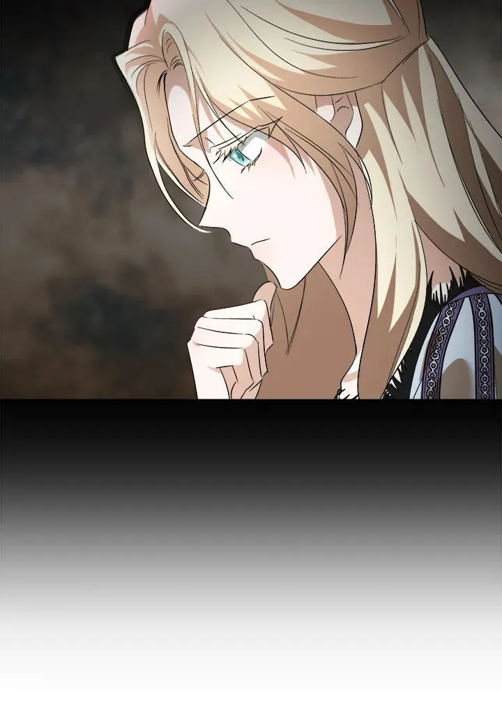 第166话98