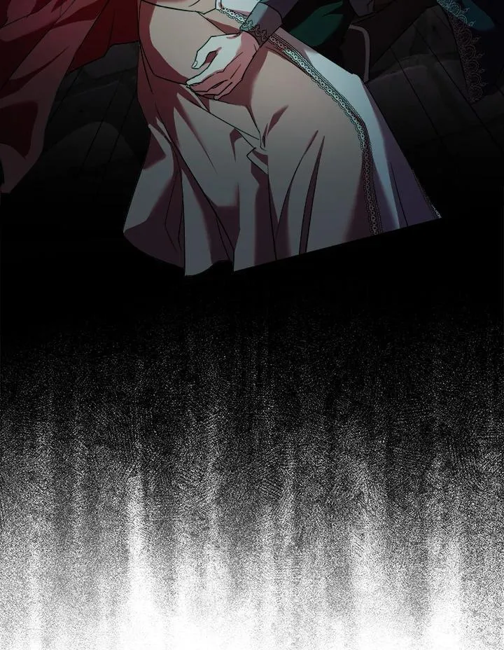 第174话10