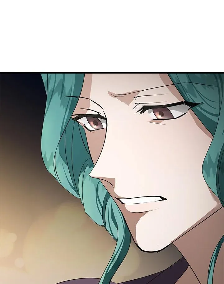 第177话62