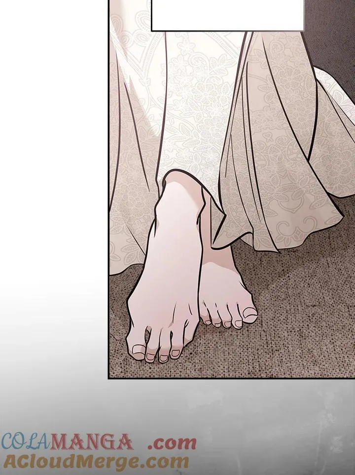 第188话64