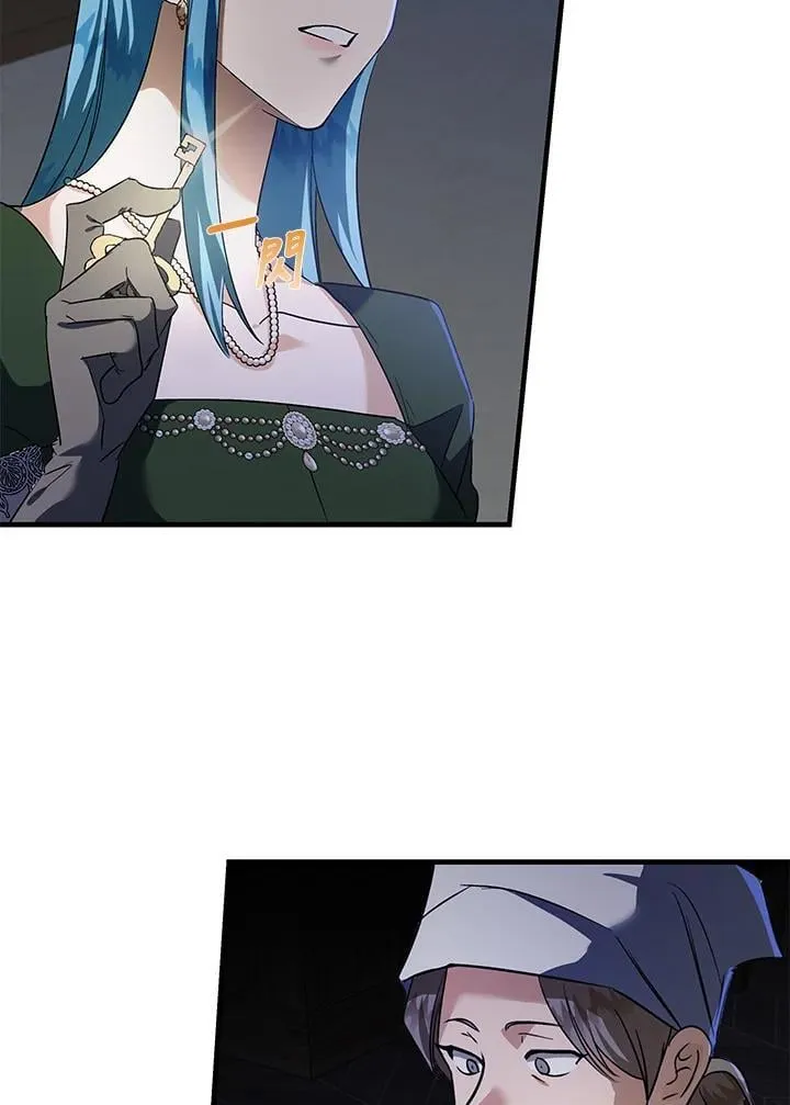 第165话15