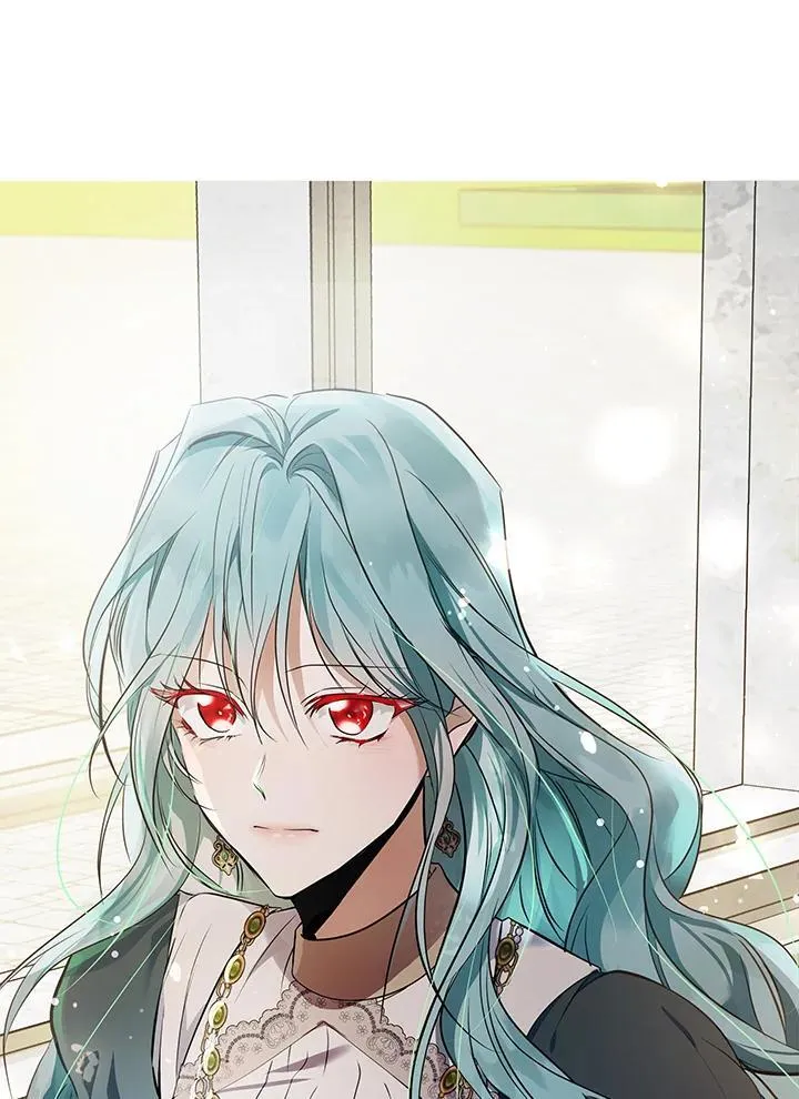 第180话122