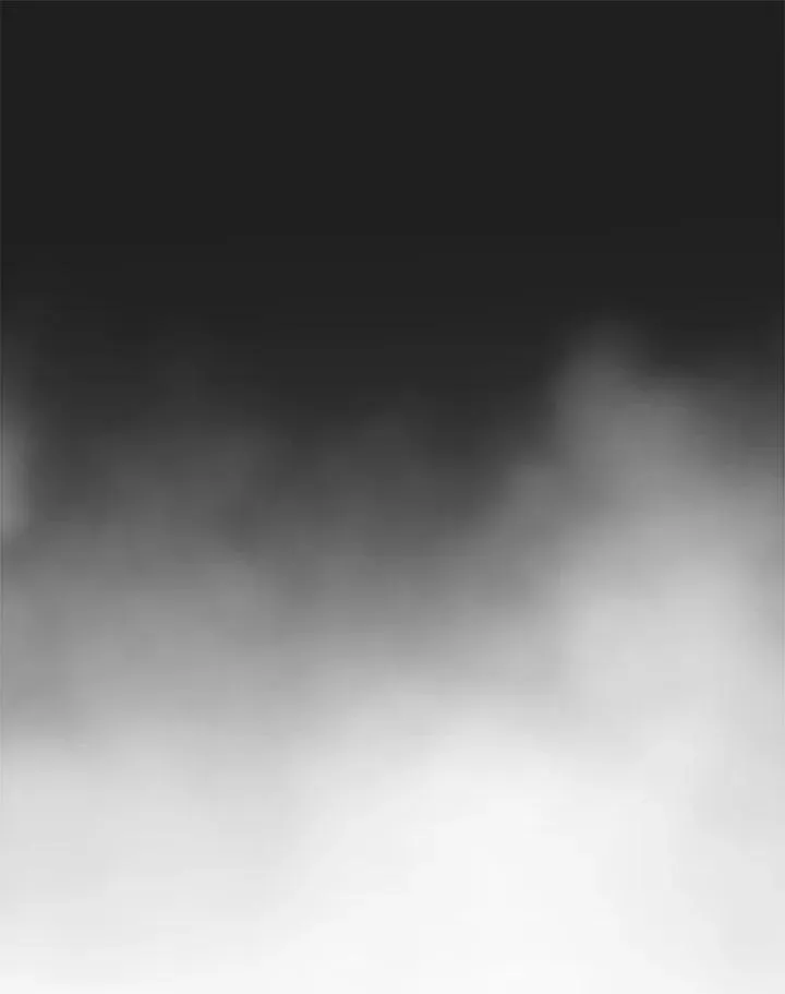 第173话14