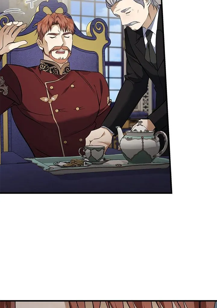 第184话42