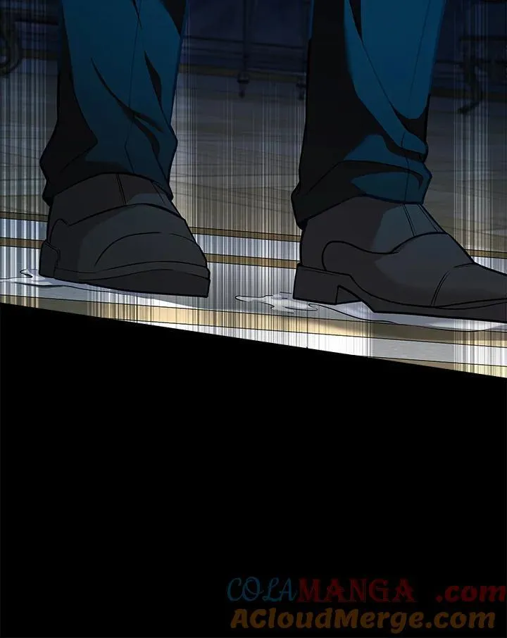 第183话36