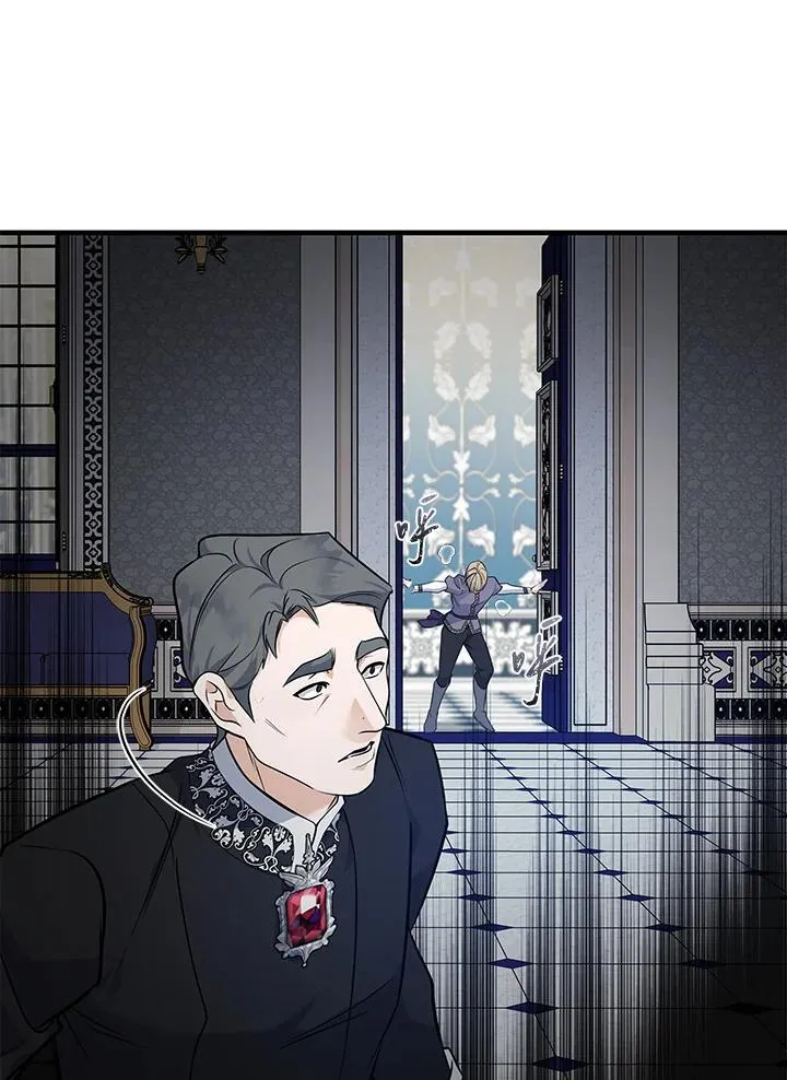 第182话111