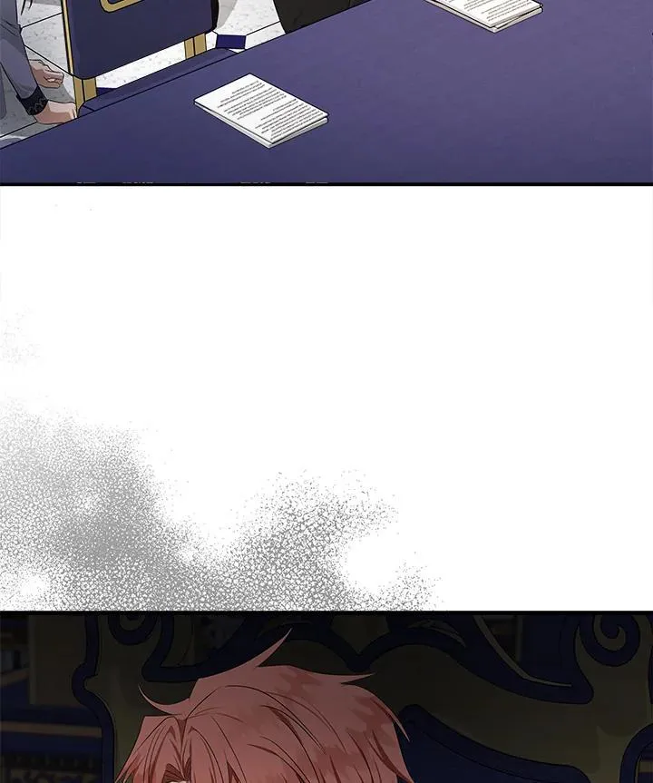 第176话86