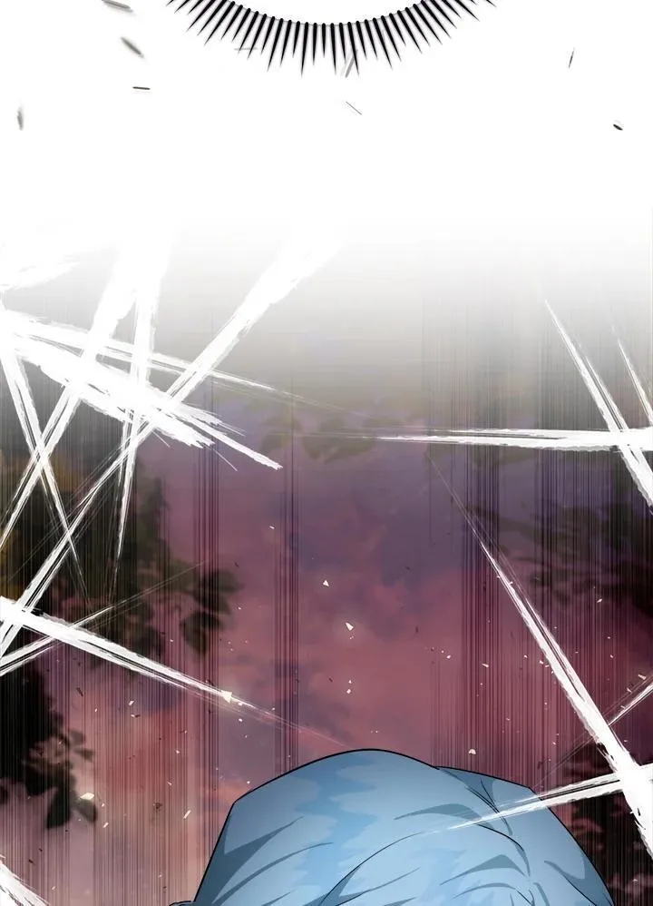 第174话65