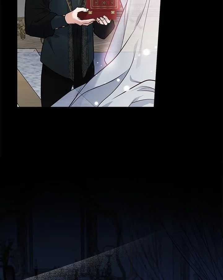 第183话33