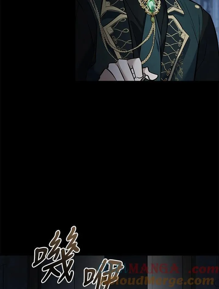 第182话12