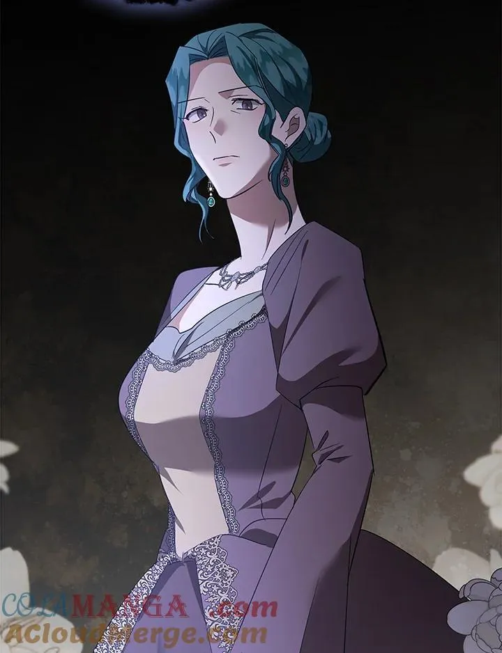 第165话104