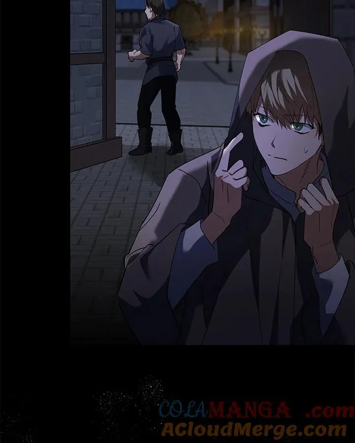 第169话32