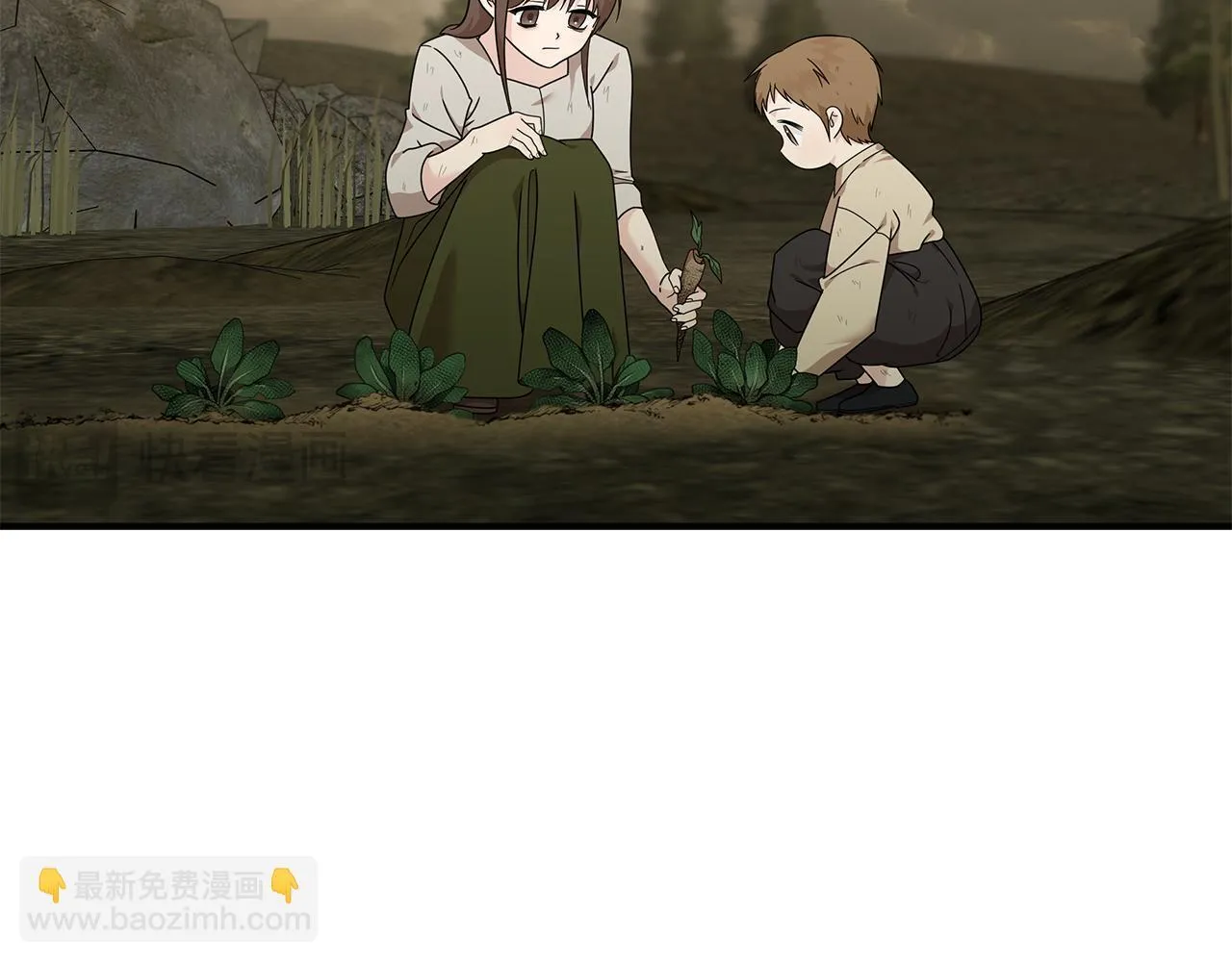 第195话 册封仪式5