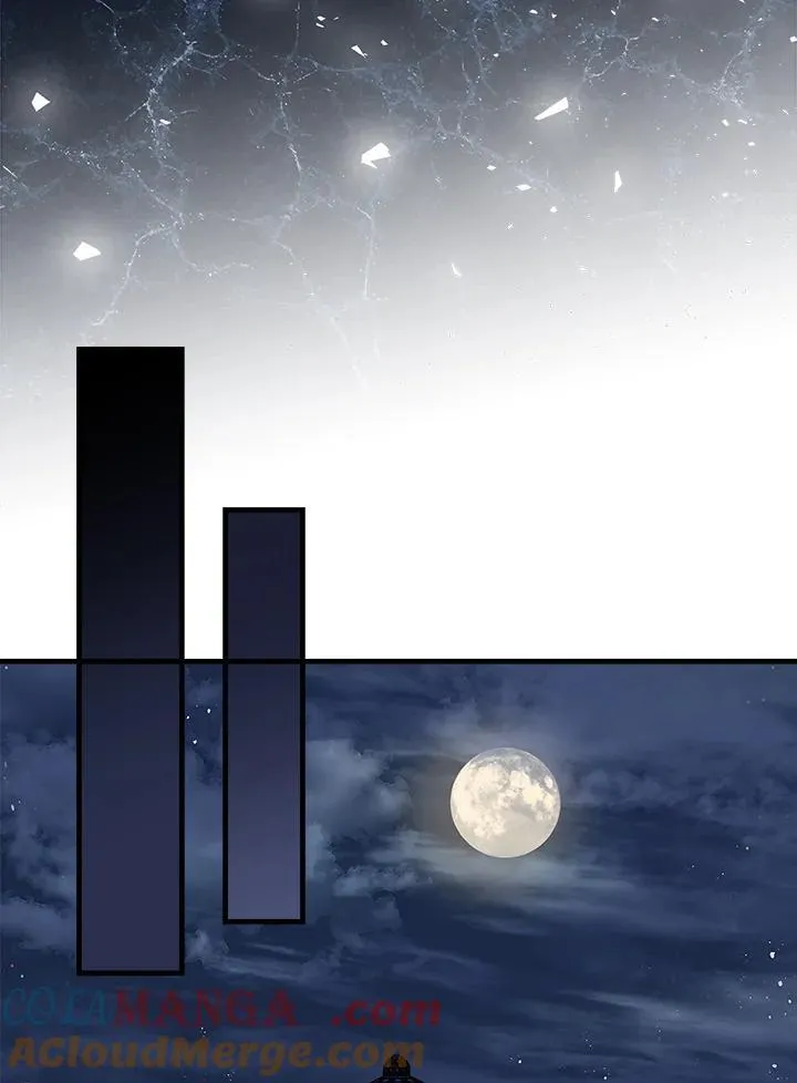 第179话104