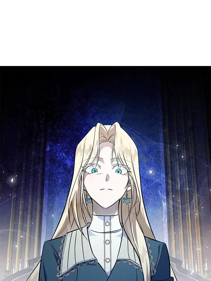 第185话9