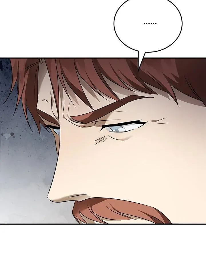 第184话106