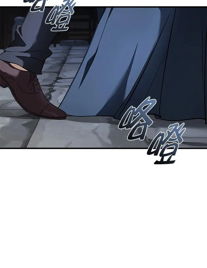 第186话66