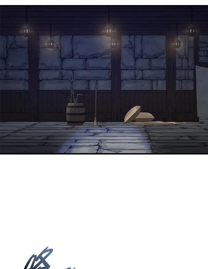 第186话65