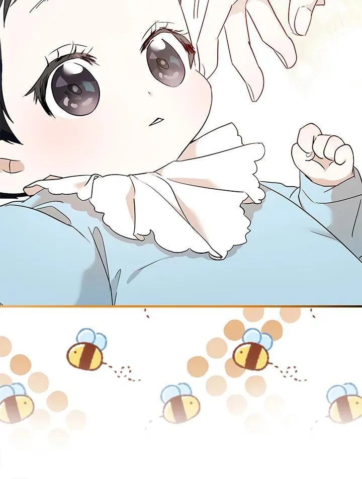 第164话38