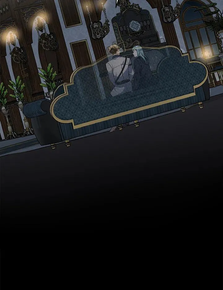 第175话1