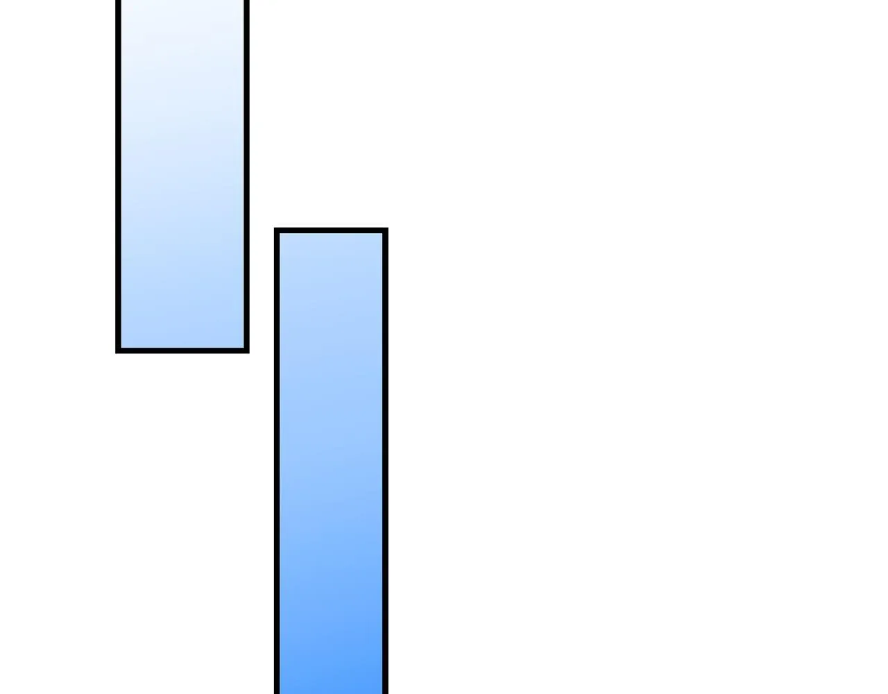 第195话 册封仪式125