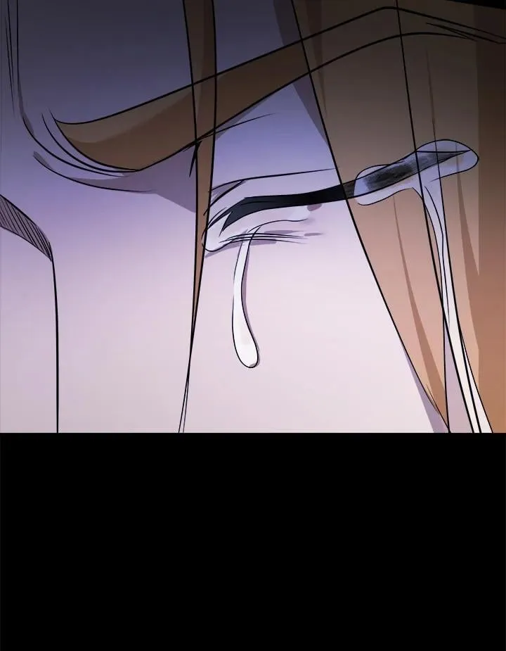 第182话43