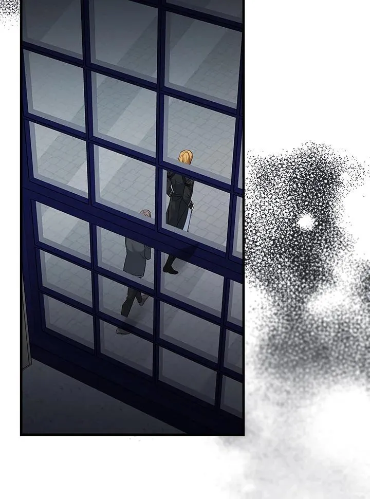 第175话71