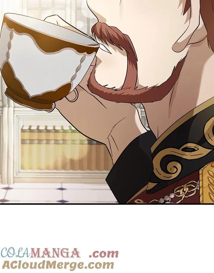 第175话116