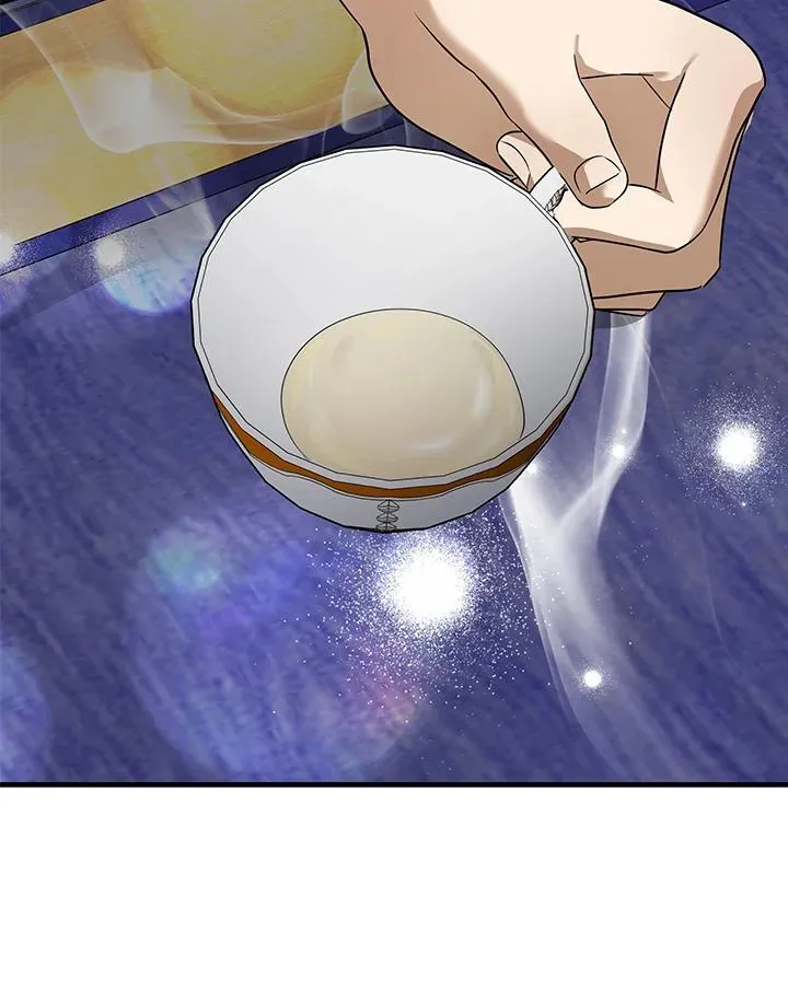 第175话122