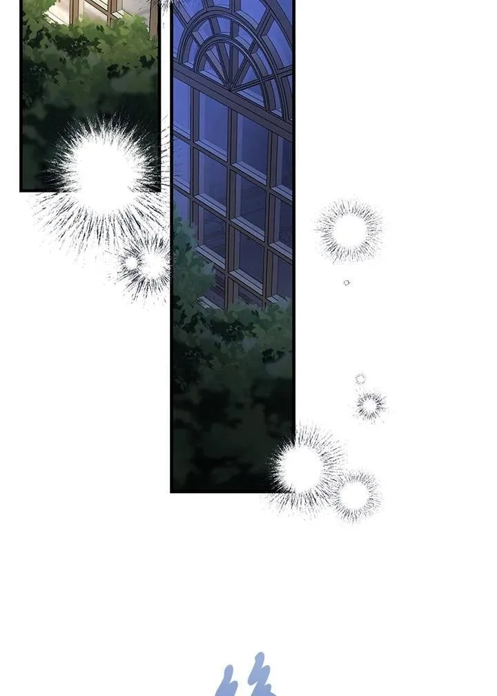 第165话81